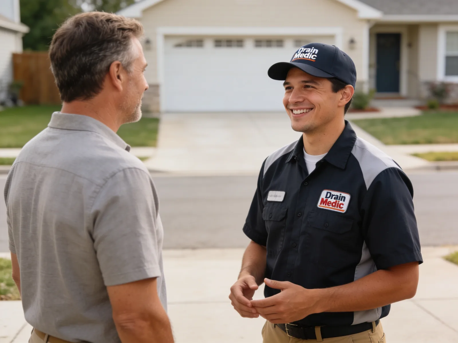 Garbage Disposal Repair Amelia, LA FAQs